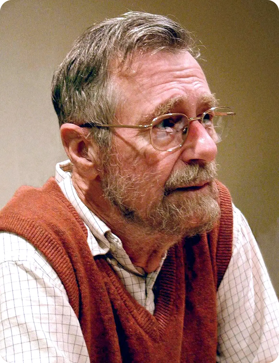 Dijkstra