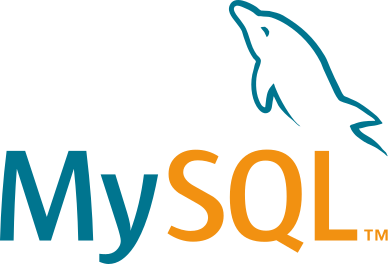 【MySQL 一】DQL
