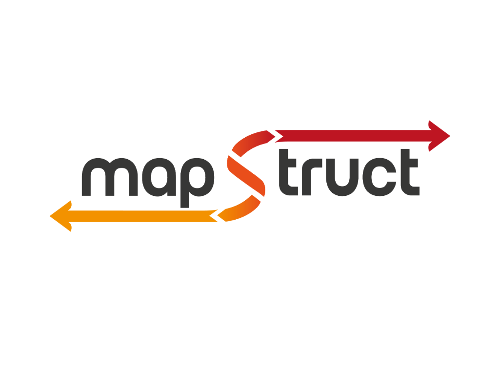 MapStruct 使用手册（更新中）
