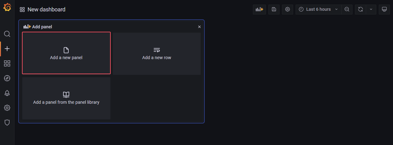 Add-a-new-panel