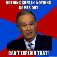 bill