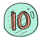 io