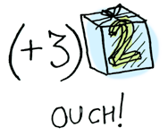 no_fmap_ouch