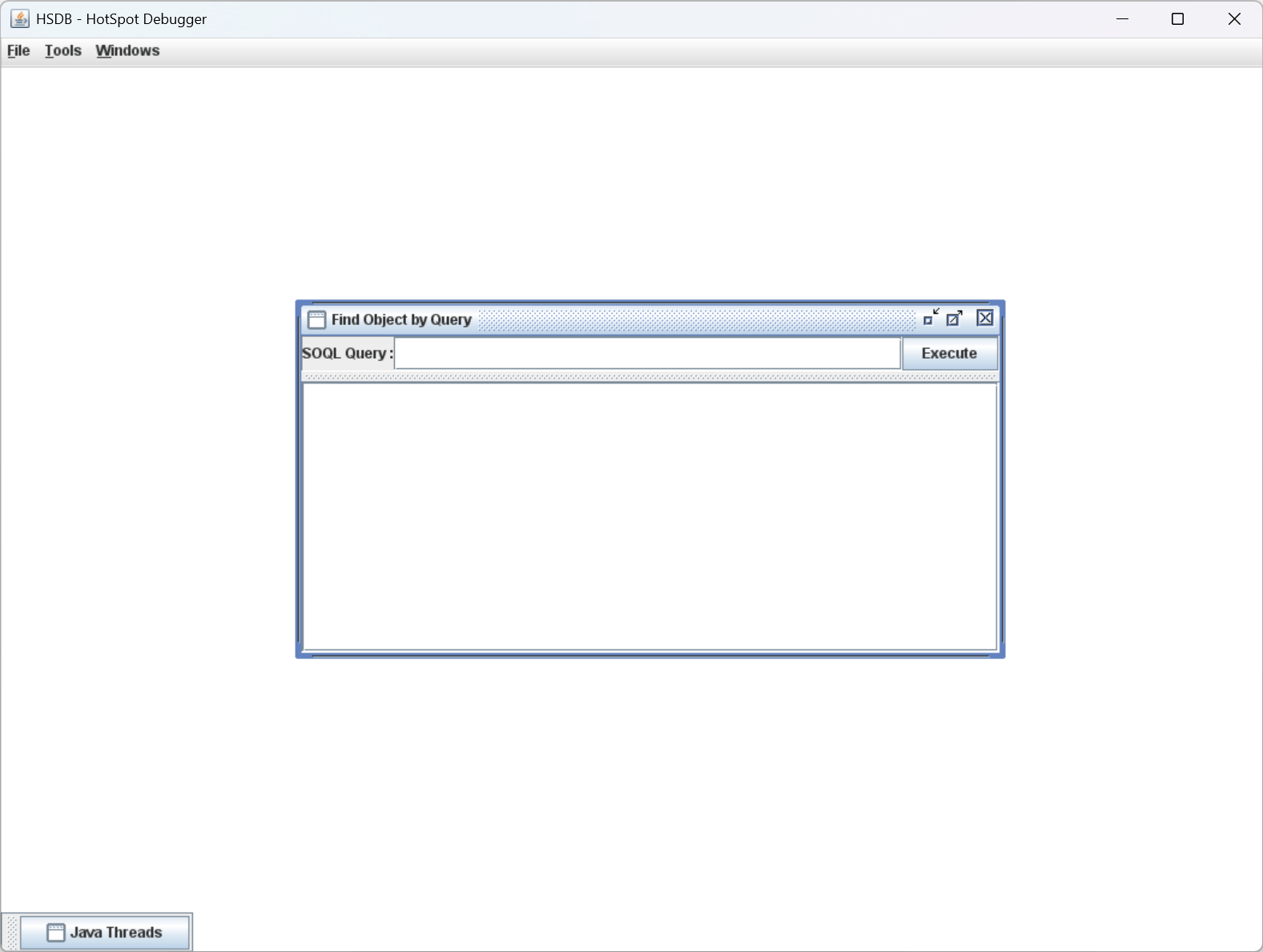 Find-Object-by-Query