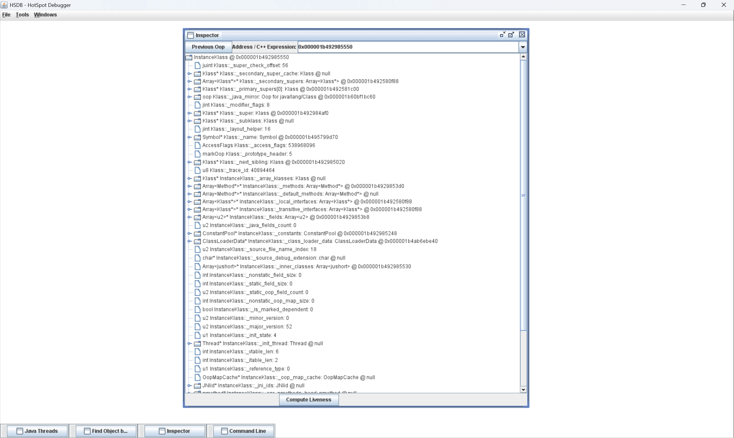 Inspector-0x000001b492985550