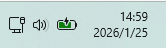 2026-01-25-14-59