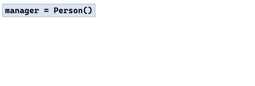 constructor